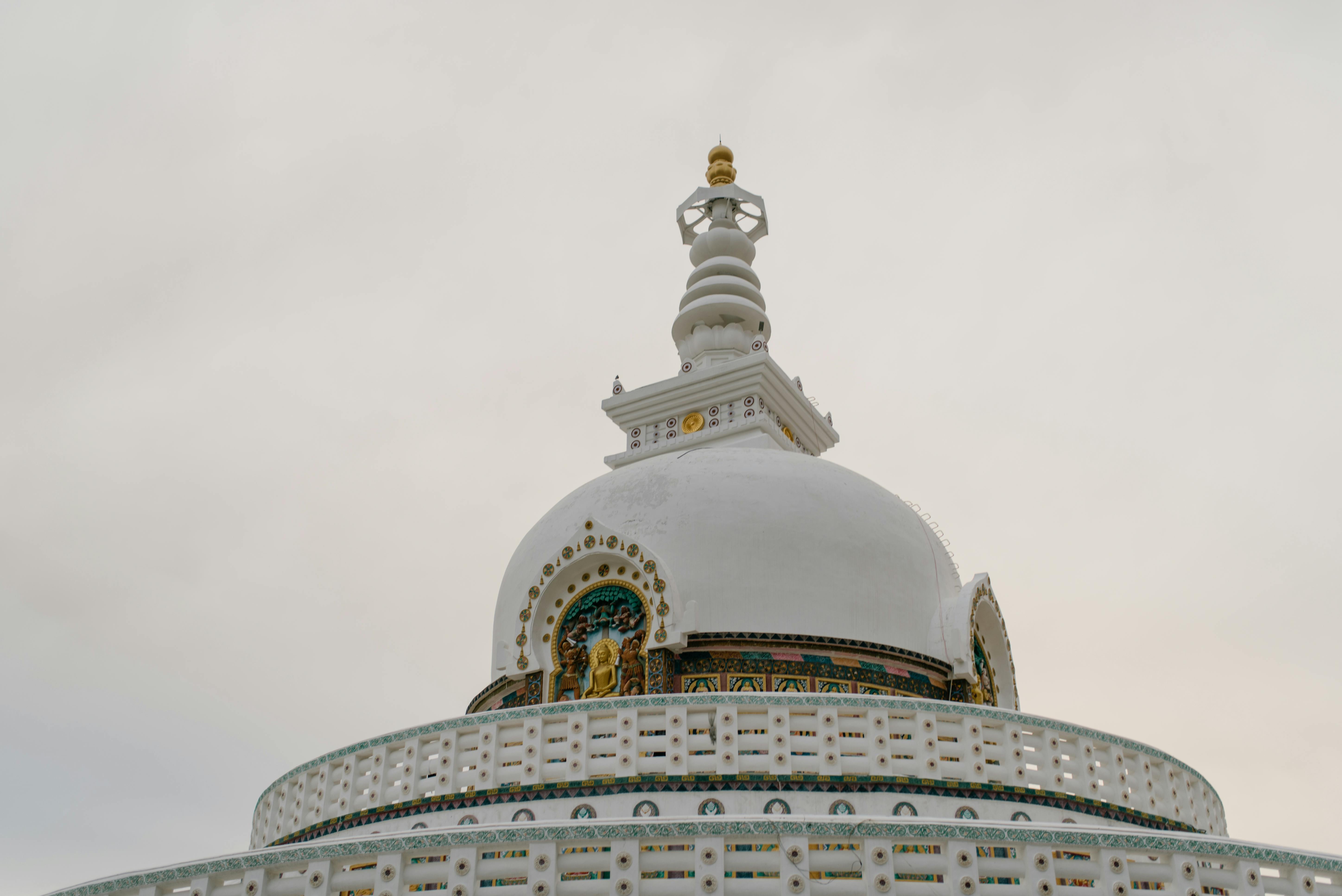 Ladakh 